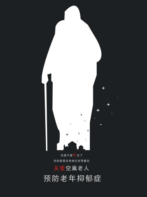 买张北肯塔基大学文凭毕业证